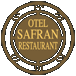 Safran Otel