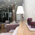 Hande Hotel Fotoğrafları