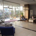 Hande Hotel Fotoğrafları