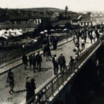Mustafakemalpaşa