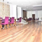 Hande Hotel Alakart Restaurant Menüsü - 5
